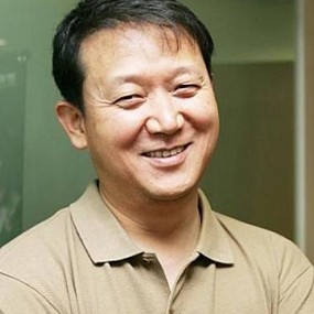 CEO Manajemen T-Ara Diperiksa Polisi Karena Tuduhan Penggelapan Uang