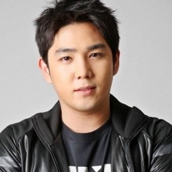 Kangin SuJu: Aku Masuk SM Entertainment Karena Ganteng