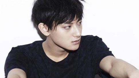 Tao EXO Akan Bertualang di Hutan Solomon