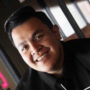 Sukses di Berbagai Daerah, Tulus Hadir di Radio