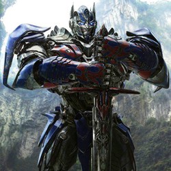 Fakta-fakta Menarik dari Transformers: Age of Extinction
