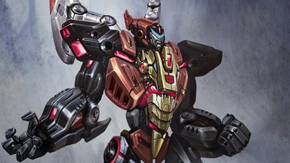 Fakta-fakta Menarik dari Transformers: Age of Extinction