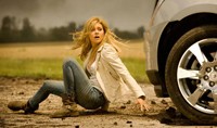 Fakta-fakta Menarik dari Transformers: Age of Extinction
