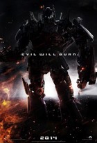 Fakta-fakta Menarik dari Transformers: Age of Extinction