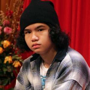 Belum Siap Ajukan Pembelaan, Sidang Dul Ditunda Satu Minggu