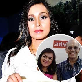 Soal Mobil Alphard yang Dikasih Pacar Bulenya, Yunita: Dikasih Masa Ditolak