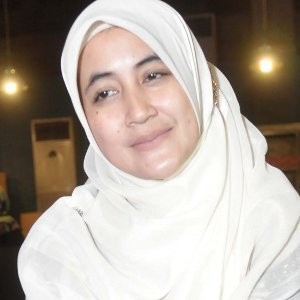 Sebelum Kebakaran, Pria yang Dituding Merampok Menginap di Rumah Pipik