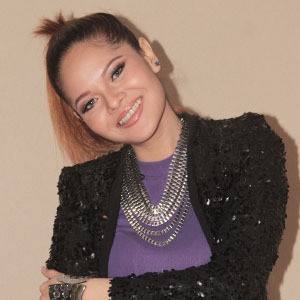 Cinta Tanpa Restu, Kisah Galau (Lagi) dari Terry