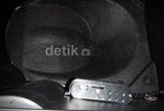 Skuter Besar Made In Semarang