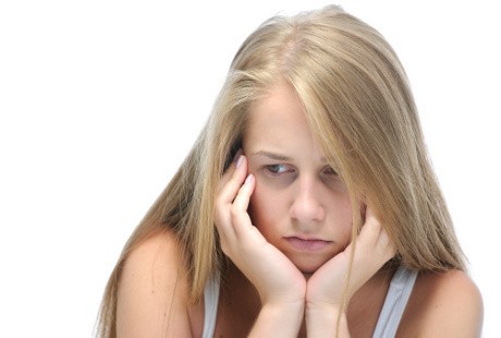 Curhatan Wanita Soal Hilang Gairah Saat Foreplay