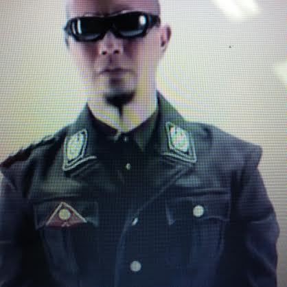 Kontroversi Video Nazi Ahmad Dhani yang Jadi Perhatian Internasional