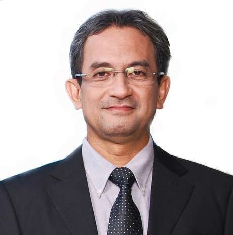 Sabung Nyawa di Pantura