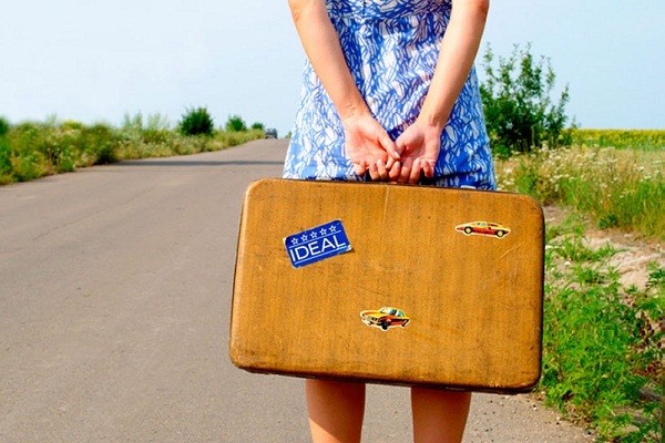 8 Tips Traveling ke Brasil Saat Piala Dunia