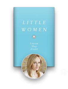 Buku-Buku Ini Menginspirasi Tokoh Terkenal