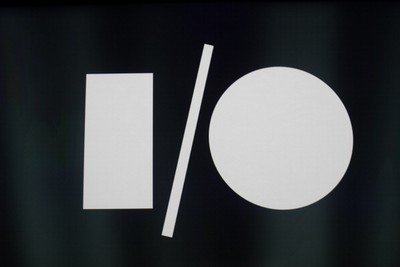 Yuk, Intip Kemeriahan Pesta Google I/O