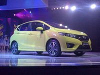 5 Hal yang Bikin Honda Jazz Makin Ciamik