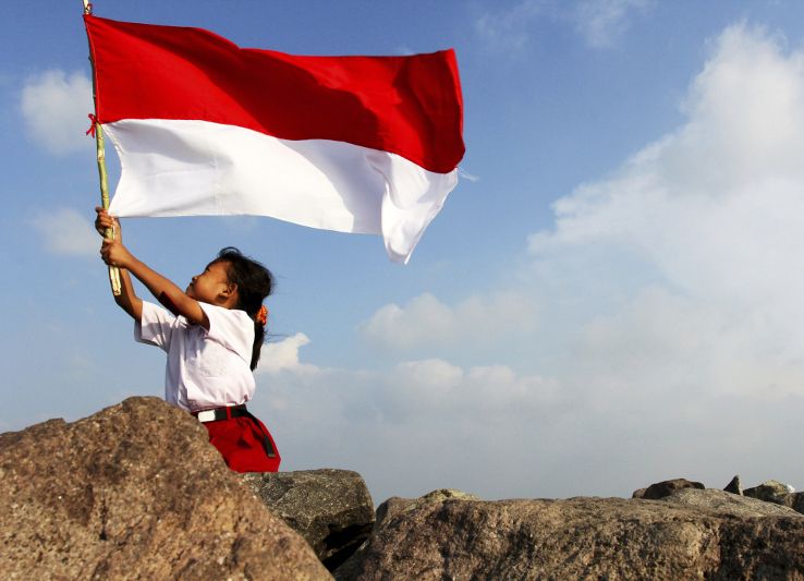 10 Lagu Indonesia Paling Pas Untuk Traveling (2)