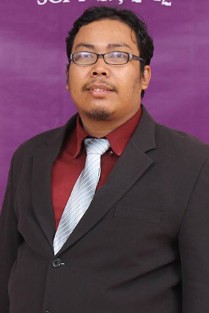 Berhasil Turun 21 Kg Berkat 3 Kunci Sukses Diet ala Yo Ceng Giap