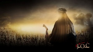 Umar bin Khattab, Khalifah Pemberani yang Gemar Blusukan dan Tegas (2)