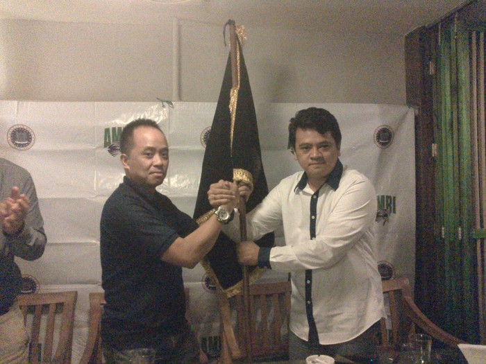 Poempida Hidayatulloh: Ide Jokowi Soal Drone itu Murah