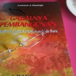 Politik yang Beradab Adu Ide Kebijakan dan Kompetensi