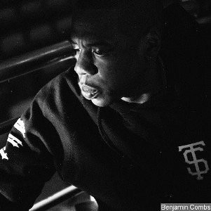 Tur Konser On the Run Jay Z dan Beyonce Diprediksi Terbesar Sepanjang Masa