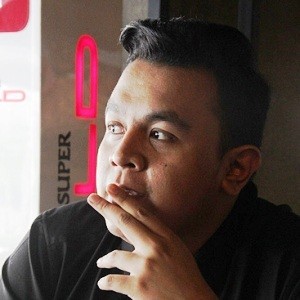 Tulus Siapkan Album ke-3 Tahun Depan