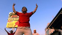 7 Film Pendek Pilihan yang Segera Tayang di Bioskop