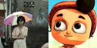 7 Film Pendek Pilihan yang Segera Tayang di Bioskop
