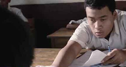 7 Film Pendek Pilihan yang Segera Tayang di Bioskop