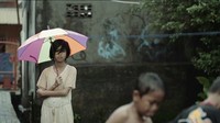 7 Film Pendek Pilihan yang Segera Tayang di Bioskop