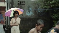 7 Film Pendek Pilihan yang Segera Tayang di Bioskop