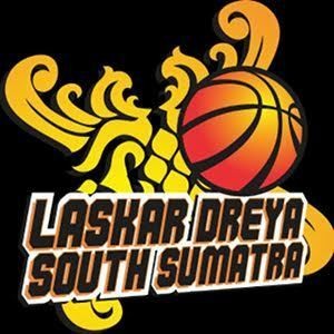 Jelang ABL, Laskar Dreya Tancap Gas Lakukan Persiapan di Bulan Ramadhan