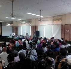 Cipaganti: Kami Bebaskan Mitra Koperasi Tentukan Perusahaan