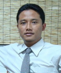 Mengapa Pilpres Cukup Satu Putaran