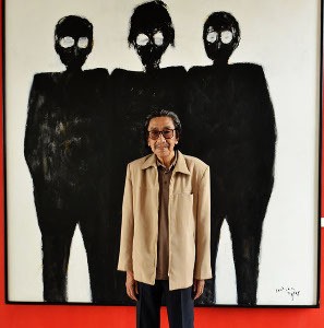 Agenda Seni Budaya Akhir Pekan Ini 27-29 Juni