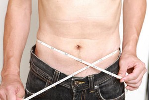 Pola Makan Nggak Ngawur Saat Puasa, Berat Badan pun Bisa Turun Lho