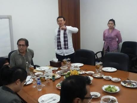 Ini Harapan Iwan Fals untuk Presiden Baru
