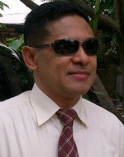 Mari Berpolitik Secara Rasional, Bedakan Kritik dengan Fitnah