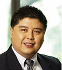 Lin Che Wei: Pemimpin Original Adalah Jokowi