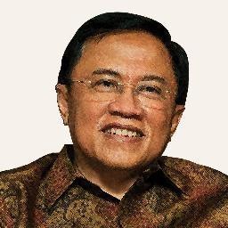 Dipo Alam: Anak Muda Punya Selera
