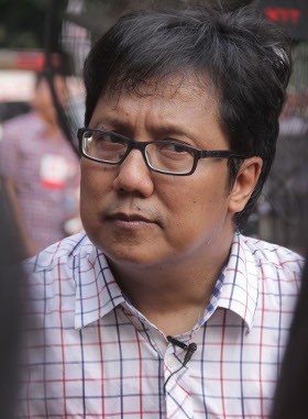 Kisah Erwin Gutawa yang Percayakan Gita Produseri Album Sendiri