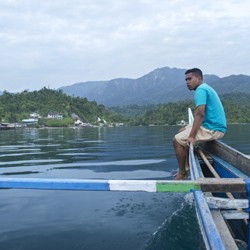 Tabula Rasa Sambangi Bioskop 25 September