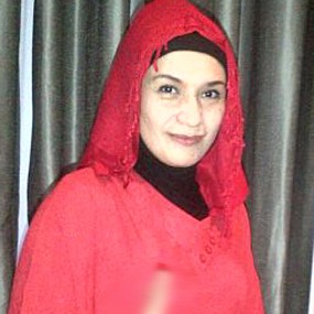 Demi Lakukan Hal Ini, Anna Tarigan Tak Bisa Tidur