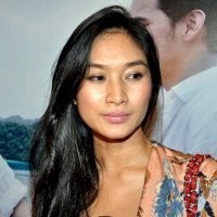 Saat Happy Salma Bicara Politik
