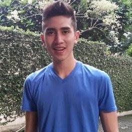Verrell Bramasta Pacaran dengan Cinta Laura?