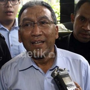 Petugas Pajak di Negara Maju Bisa Buka Data Nasabah Bank, Kok RI Tak Bisa?