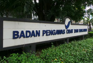 Dinilai Tak Tegas Soal Gambar Seram di Bungkus Rokok, Ini Jawab BPOM