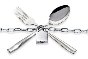 Tips Sahur Agar Segar Seharian dan Tidak Cepat Haus Saat Puasa