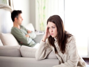 Curhat Para Istri yang LDR dengan Suami, Sulit Hamil Hingga Komunikasi